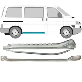 reperaturka-progu-drzwi-przesuwnych-do-volkswagen-transporter-t4-1990-2003