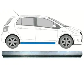 reperaturka-progu-do-toyota-yaris-2006-2011-lewa-prawa-symetryczny