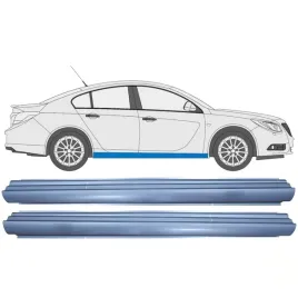 reperaturka-progu-do-opel-insignia-2008-2017-lewa-prawa-zestaw