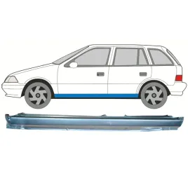 pelny-prog-do-suzuki-swift-1988-2004-lewa