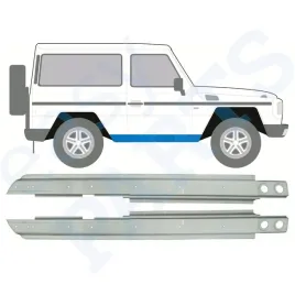 pelny-prog-do-mercedes-g-class-w460-w461-w463-1979-2017-lewa-prawa