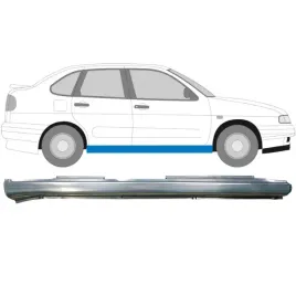 pelny-prog-do-seat-ibiza-cordoba-1993-2002-prawa