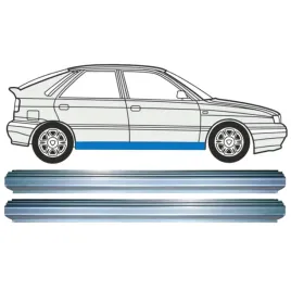 reperaturka-progu-do-lancia-delta-1993-1999-lewa-prawa-zestaw