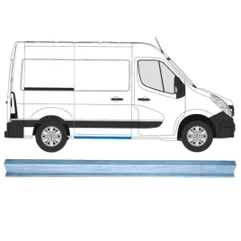 reperaturka-progu-drzwi-przesuwnych-do-nissan-nv400-2010-prawa