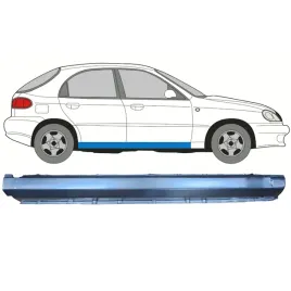 pelny-prog-do-daewoo-lanos-1997-2008-prawa