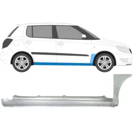 pelny-prog-reperaturka-blotnika-przedniego-do-skoda-fabia-ii-2007-2015