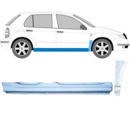 pelny-prog-reperaturka-blotnika-przedniego-do-skoda-fabia-i-1999-2007