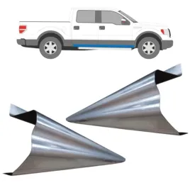 reperaturka-progu-do-ford-f-150-2008-2014-lewa-prawa-zestaw