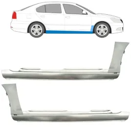 pelny-prog-reperaturka-blotnika-przedniego-do-skoda-octavia-ii-2004-2013
