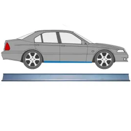 reperaturka-progu-do-rover-400-1995-2000-lewa-prawa-symetryczny