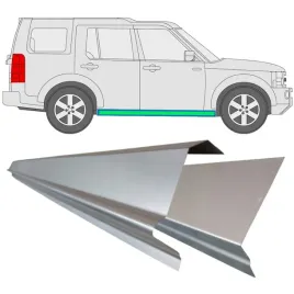 reperaturka-progu-wewnetrzna-zewnetrzna-do-land-rover-discovery-2004-2009