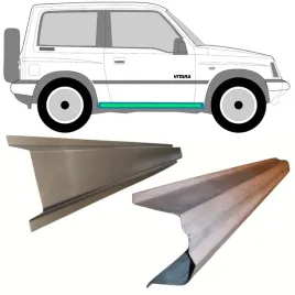 reperaturka-progu-wewnetrzna-zewnetrzna-do-suzuki-vitara-1988-1998
