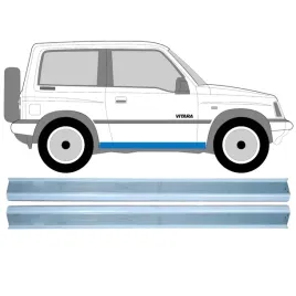 reperaturka-progu-do-suzuki-vitara-1988-1998-lewa-prawa-zestaw