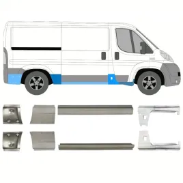 reperaturka-progu-do-fiat-ducato-2006-2025-lewa-prawa-zestaw