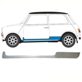 pelny-prog-do-austin-mini-cooper-1959-2000-lewa