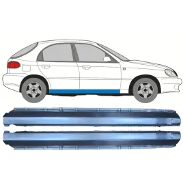 pelny-prog-do-daewoo-lanos-1997-2008-lewa-prawa-zestaw