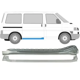 reperaturka-progu-drzwi-przesuwnych-do-volkswagen-transporter-t4-1990-2003