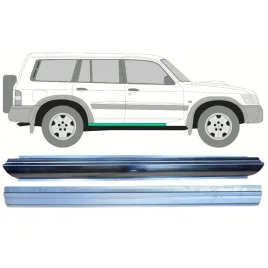 reperaturka-progu-wewnetrzna-zewnetrzna-do-nissan-patrol-y61-gy61-97-09