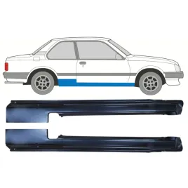 pelny-prog-do-opel-ascona-c-1981-1998-lewa-prawa-zestaw