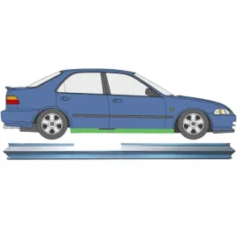 reperaturka-progu-do-honda-civic-1991-1995-prawa