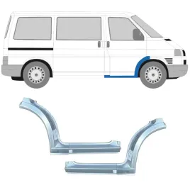 reperaturka-progu-nadkola-przedniego-do-volkswagen-transporter-t4-90-03