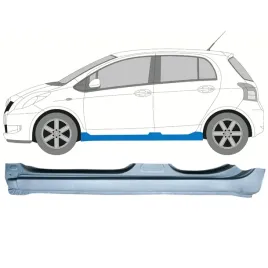 pelny-prog-do-toyota-yaris-2006-2011-lewa