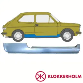 reperaturka-progu-do-fiat-127-1982-1987-prawa