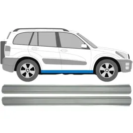 reperaturka-progu-do-toyota-rav4-2000-2005-lewa-prawa-zestaw