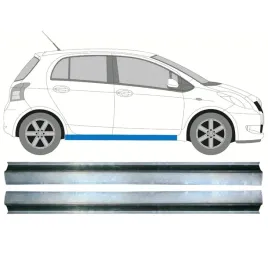 reperaturka-progu-do-toyota-yaris-2006-2011-lewa-prawa-zestaw