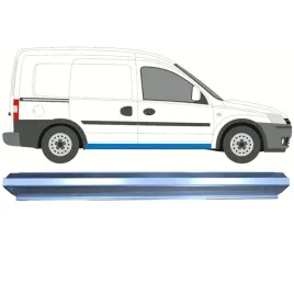 reperaturka-progu-do-opel-combo-c-2000-2010-lewa-prawa-symetryczny