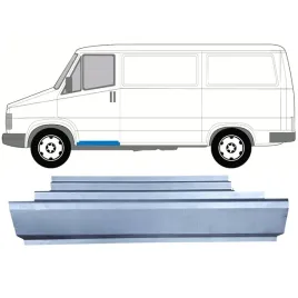 reperaturka-progu-przedniego-za-kolem-do-fiat-ducato-1981-1994-lewa