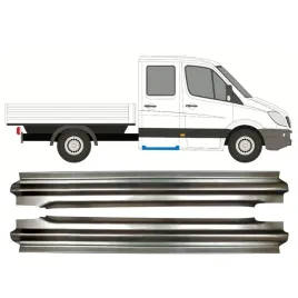reperaturka-progu-tylna-do-volkswagen-crafter-2005-2017-lewa-prawa