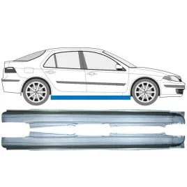 pelny-prog-do-renault-laguna-ii-2001-2007-lewa-prawa-zestaw