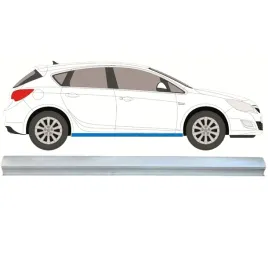 reperaturka-progu-do-opel-astra-j-2009-2015-lewa-prawa-symetryczny