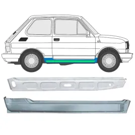 reperaturka-progu-wewnetrzna-zewnetrzna-do-fiat-126p-1972-2000-prawa