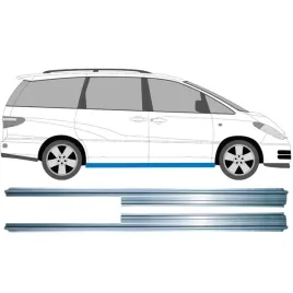 reperaturka-progu-do-toyota-previa-2000-2005-lewa-prawa-zestaw