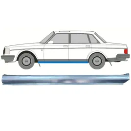 reperaturka-progu-czesc-dolna-do-volvo-240-1975-1993-lewa