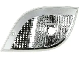 kierunkowskaz-lewy-mercedes-atego-2004-2013-migacz-przod-kierowcy-kierunek