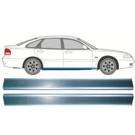 reperaturka-progu-do-mazda-626-1992-1997-lewa-prawa-zestaw