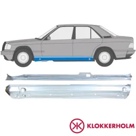 pelny-prog-do-mercedes-190-w201-1982-1993-lewa-zestaw