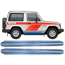 reperaturka-progu-do-mitsubishi-pajero-1982-1992-lewa-prawa-zestaw