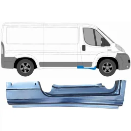 reperaturka-progu-drzwi-przednich-do-citroen-jumper-2006-2025-prawa