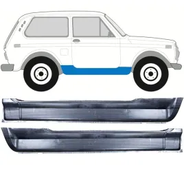 pelny-prog-do-lada-niva-1976-lewa-prawa-zestaw