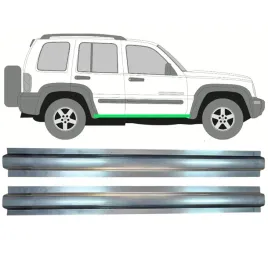 reperaturka-progu-do-jeep-liberty-2001-2008-lewa-prawa-zestaw