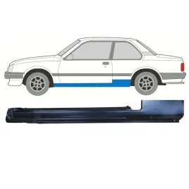 pelny-prog-do-opel-ascona-c-1981-1998-lewa
