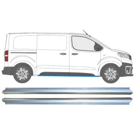 reperaturka-progu-czesc-dolna-do-toyota-proace-verso-2016-lewa-prawa
