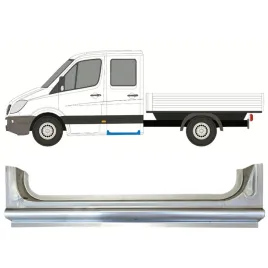 reperaturka-progu-tylna-do-volkswagen-crafter-2005-2017-lewa