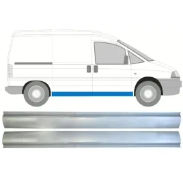 reperaturka-progu-do-citroen-jumpy-1994-2007-lewa-prawa