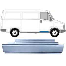 reperaturka-progu-przedniego-za-kolem-do-citroen-c25-1981-1994-prawa