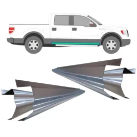 reperaturka-progu-wewnetrzna-zewnetrzna-do-ford-f-150-2008-2014